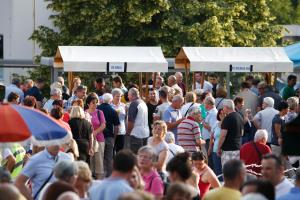 Slavnostna akademija obcine Krsko_foto_Benjamin Kovac-40